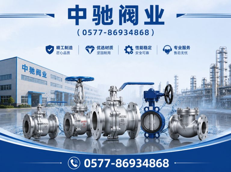 泰顺县闸阀展示图